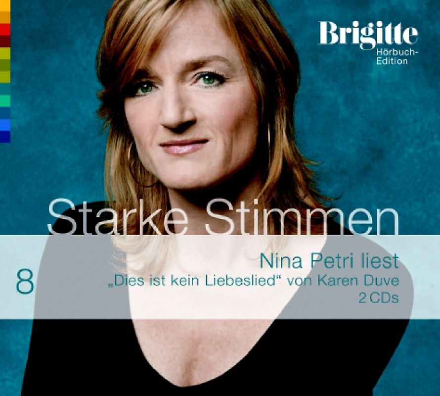 Dies ist kein Liebeslied