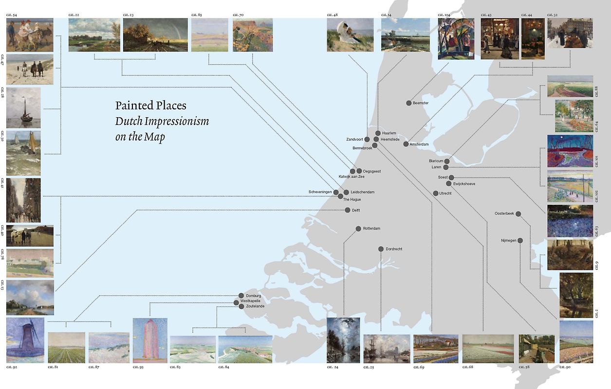 CLASSIC COLOUR PHOTOGRAPHY