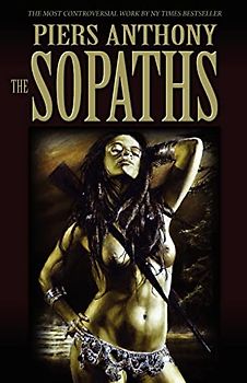 The Sopaths