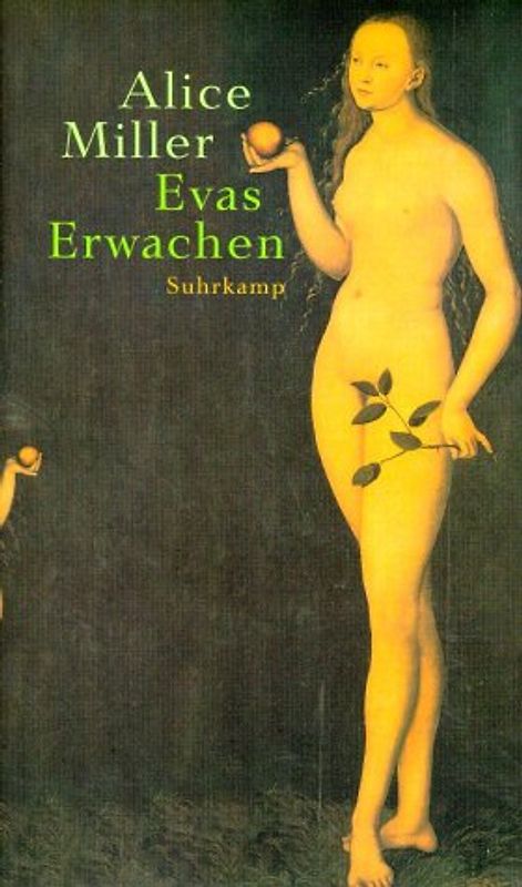 Evas Erwachen