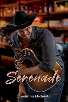Serenade