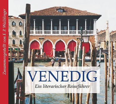 Venedig