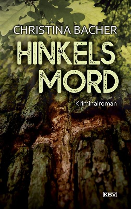 Hinkels Mord