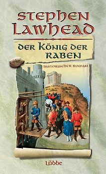 Der König der Raben