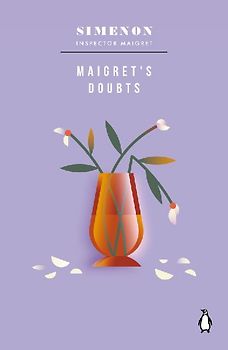 Maigret's Doubts