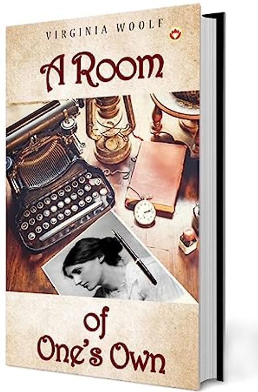 A Room of One's Own