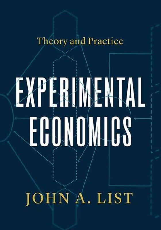 Experimental Economics