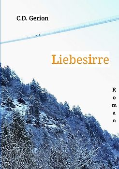 Liebesirre