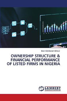 OWNERSHIP STRUCTURE & FINANCIAL PERFORMANCE OF LISTED FIRMS IN NIGERIA
