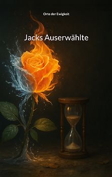 Jacks Auserwählte