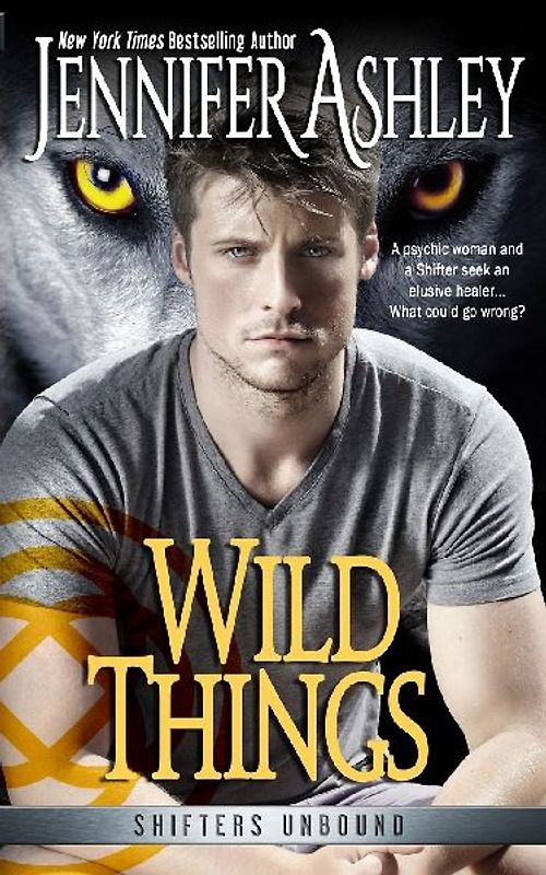 Wild Things