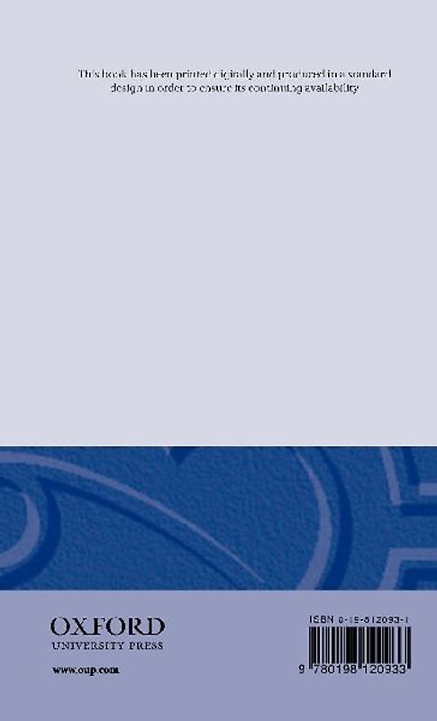 English Renaissance Studies