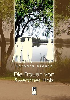 Die Frauen von Swetaner Holz