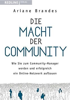 Die Macht der Community