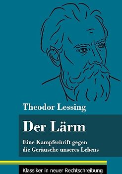 Der Lärm