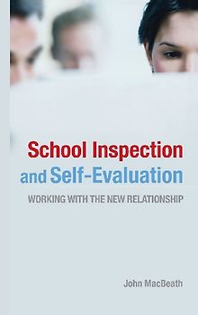 School Inspection & Self-Evaluation