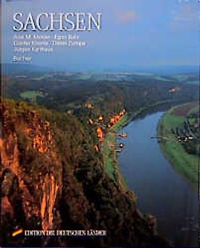 Sachsen