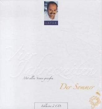 Vier Jahreszeiten-Der Sommer