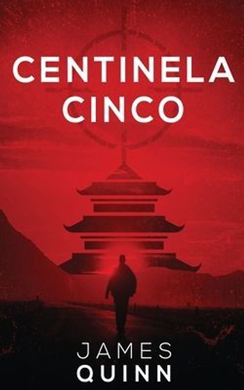 Centinela Cinco