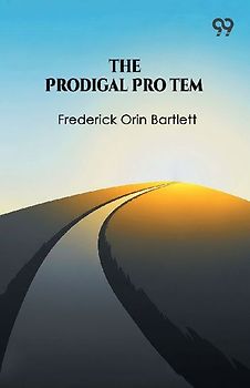 The Prodigal Pro Tem
