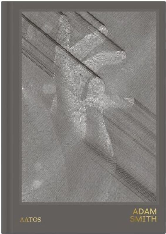 The Wealth of Nations