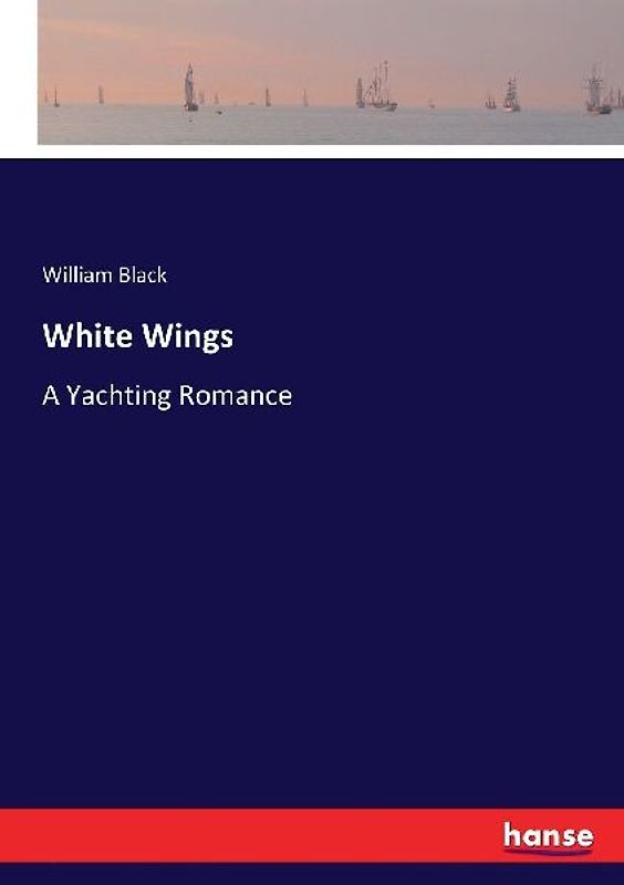 White Wings
