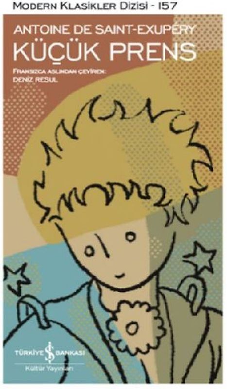 Kücük Prens