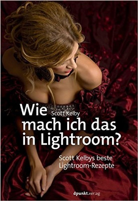 Wie mach ich das in Lightroom?