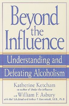 Beyond the Influence