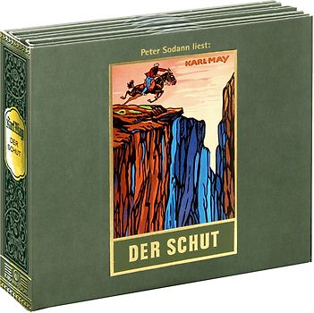 Der Schut