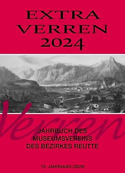 Extra Verren 2024