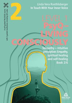 In Touch With Your Inner Voice | LEVEL 1