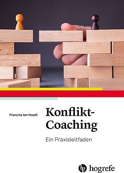 Konflikt-Coaching