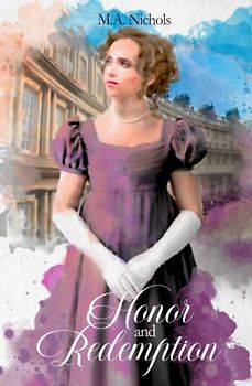 Honor and Redemption