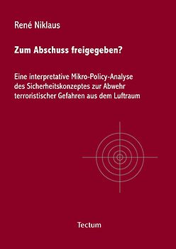 Zum Abschuss freigegeben?