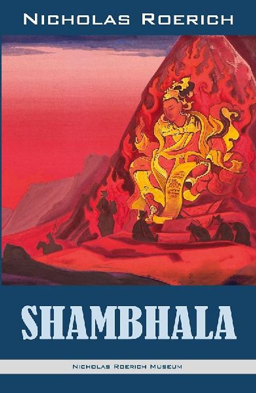 Shambhala