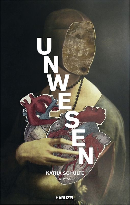 Unwesen