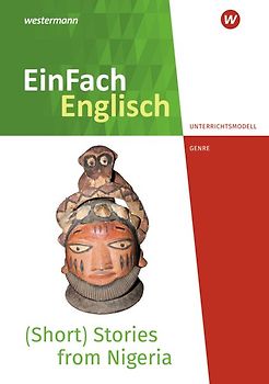 EinFach Englisch New Edition Unterrichtsmodelle