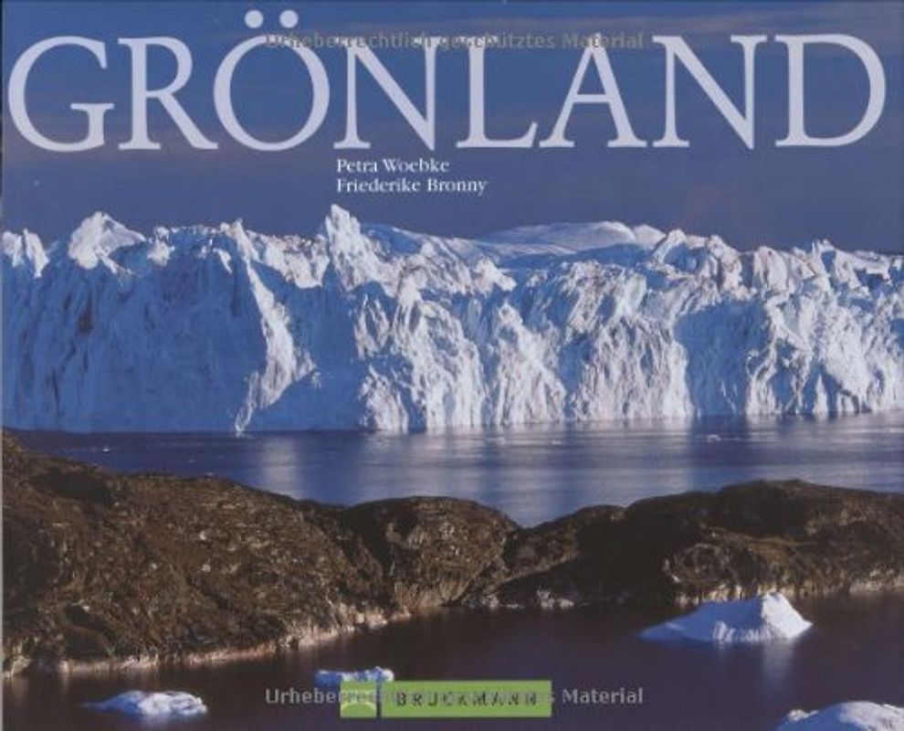 Grönland