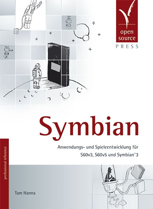 Symbian