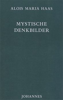 Mystische Denkbilder