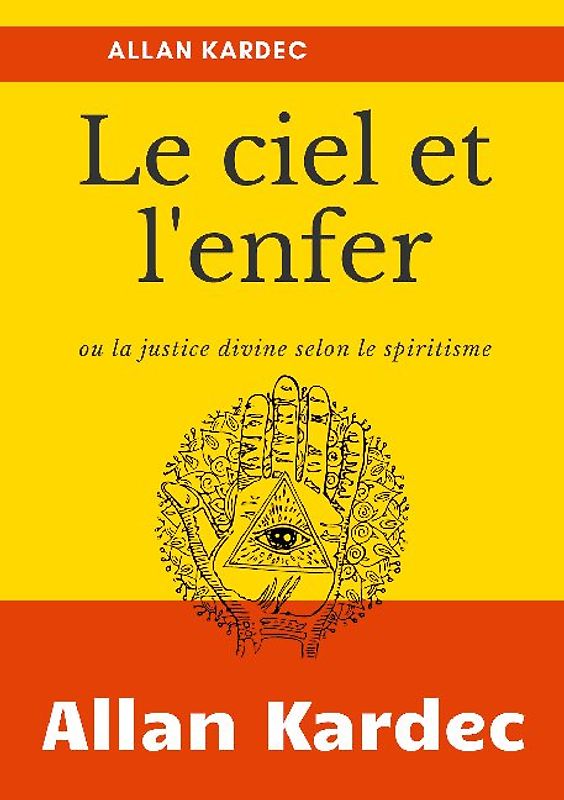 Le Ciel et L'Enfer