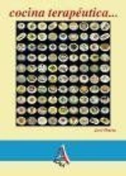 Cocina terapéutica