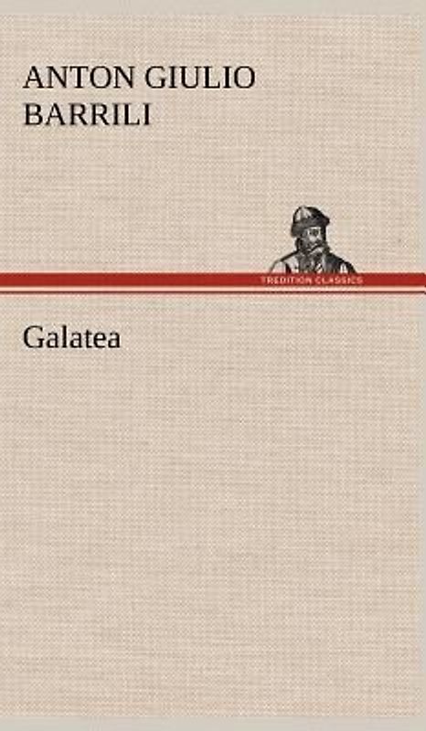 Galatea