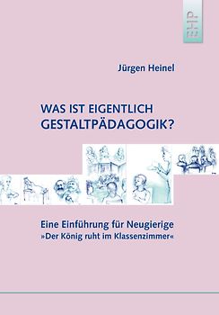 Was ist eigentlich Gestaltpädagogik?