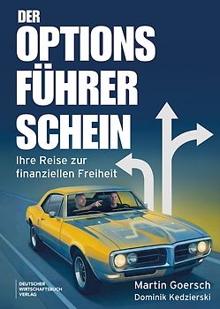 Der Optionsführerschein