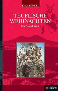 Teuflische Weihnachten