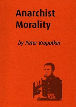 The Conquest of Bread