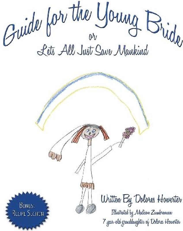 Guide for the Young Bride