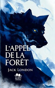 L'Appel de la forêt